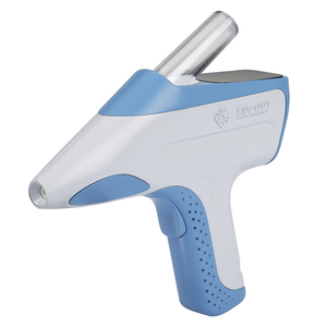 <span class=keywords><strong>Pistola</strong></span> de belleza de elevación Cryo Cool portátil <span class=keywords><strong>profesional</strong></span> sin aguja máquina de rejuvenecimiento de la piel de <span class=keywords><strong>mesoterapia</strong></span> - Product Image 4