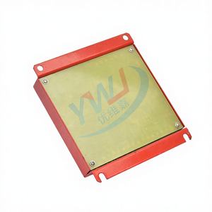 Générateur diesel importé DOOSAN (Corée) Daewoo, régulateur de vitesse DGC2007, variateur de fréquence, 110V monophasé, 200W - Product Image 4