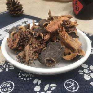 มูมิอันธรรมชาติ hotsale แห้งใหม่ Bombax Ceiba ผ้าไหมสีแดงดอกไม้ฝ้าย - Product Image 6