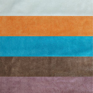 Paño de microfibra reutilizable para limpieza de casa, trapos multiusos, paquete de 50 Uds. - Product Image 3