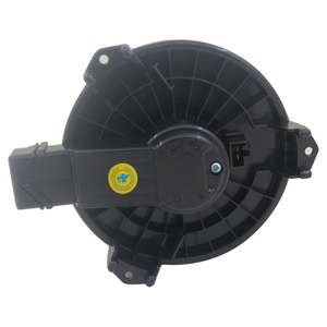 Oem 272700-0101 2727000101 Nuevo Motor de Ventilador de Aire Acondicionado para Auto, Piezas de Repuesto para TOYOTA Hiace - Product Image 5