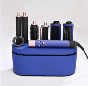 Rizador <span class=keywords><strong>de</strong></span> <span class=keywords><strong>Pelo</strong></span> 7 en 1 <span class=keywords><strong>de</strong></span> Venta Directa <span class=keywords><strong>de</strong></span> Fábrica para Secadores <span class=keywords><strong>de</strong></span> <span class=keywords><strong>Pelo</strong></span> <span class=keywords><strong>Dyson</strong></span>, Modelos Hs05, Hs08, Hs09 Airwrap - Product Image 5