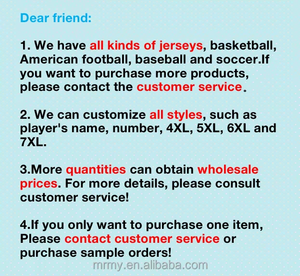 2026 Wholesale American Football Jersey 18 Cousins 11 Walker Stitch American Football Uniform Embroidery Plus Size Ready to Ship - Product Image 6