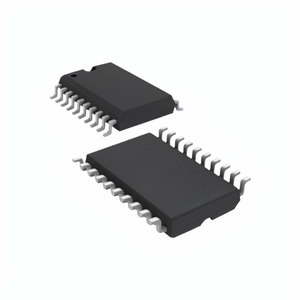 CD74ACT299M96 En stock Logic 20 SOlC Acheter des composants électroniques en ligne - Product Image 1