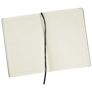 Libreta Translúcida de 30 Páginas con Bolígrafo y Papel, Impresión de Logotipo Personalizado, Regalo Corporativo, Obsequio Empresarial <span class=keywords><strong>al</strong></span> por Mayor, Suministros de Oficina - Product Image 2