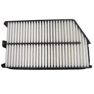 QInghe OEM Auto Parts Factory filtre à air <span class=keywords><strong>28113</strong></span>-<span class=keywords><strong>3W500</strong></span> 281133W500 utilisation pour KIA - Product Image 6