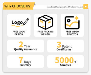 2025 יוקרה עץ ארון אחסון ארון מתקפל dustproof מקורה סלון ריהוט פשוט עיצוב נעליים בסגנון מתלה נעליים - Product Image 4