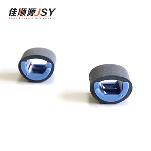 适用于惠普打印机型号P1007 P1008 P1006 <span class=keywords><strong>P1005</strong></span> P1108 P1106 P1212 P1213 P1216的工厂兼容RL1-1442-000拾取辊 - Product Image 6