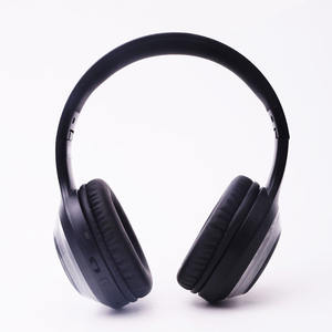 Беспроводные наушники F7 высокого качества, Hi-Fi, для вечеринок - Product Image 4