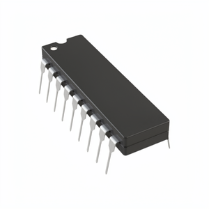 Electronics Component 20 DIP Data Acquisition Manufacturer Channel AD8804AN - Product Image 1