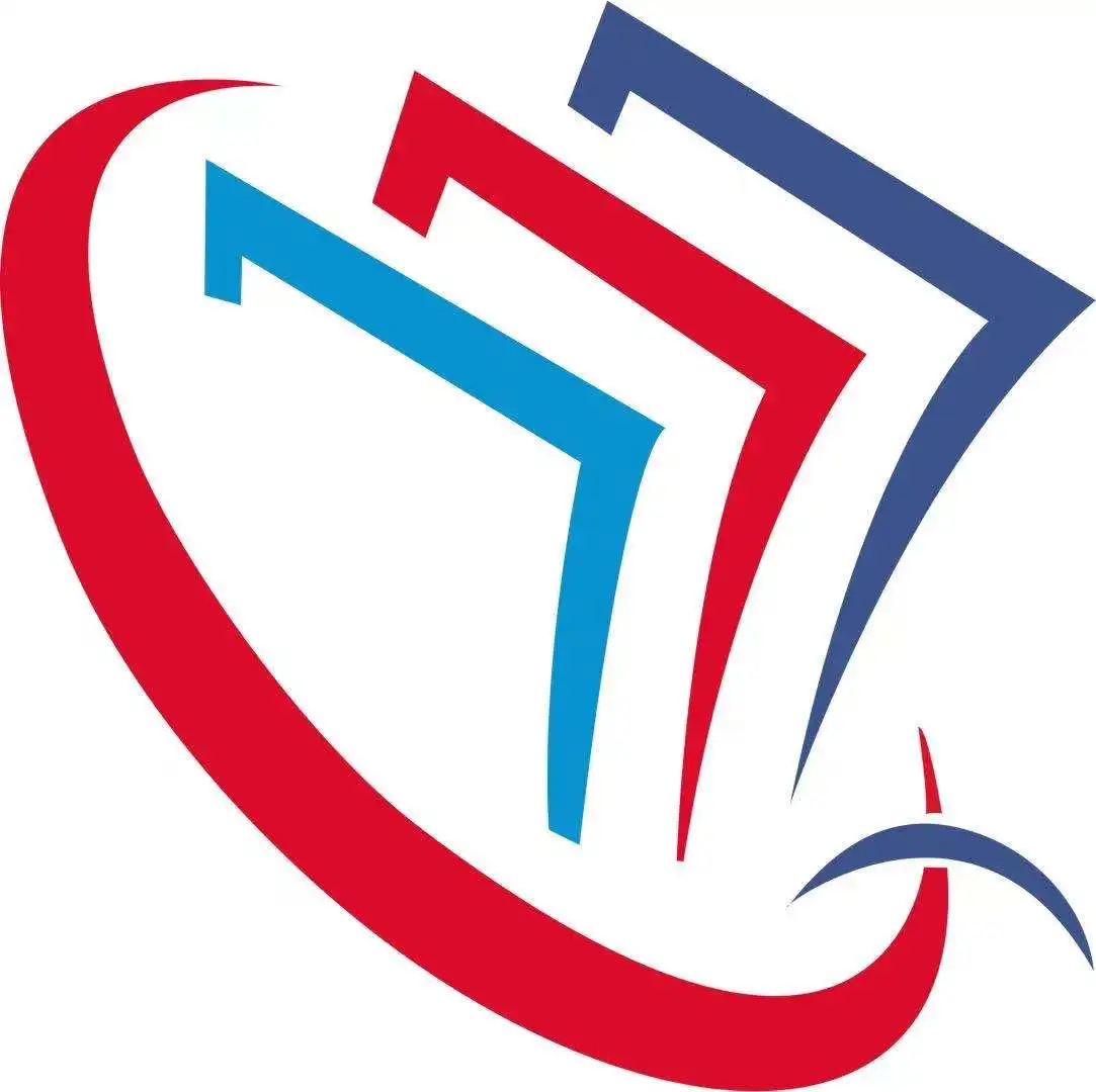 Tongxiang Jinqi Plastic Packaging Co., Ltd. logo