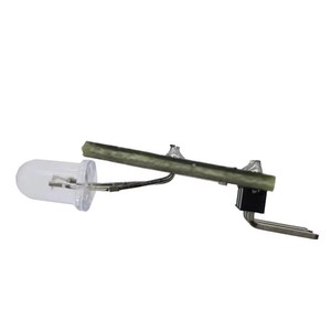 1 cái cảm biến Kit Starter DIY IR Transmitter Ống mô-đun KY-005 3pin điều khiển từ xa hồng ngoại phát xạ Mô-đun cảm biến - Product Image 6