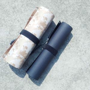 أنبوب لوح طاقة شمسي رقيق قابل للطي على شكل لفافة مزود بخلايا شمسية من Global <span class=keywords><strong>Solar</strong></span> - Product Image 5