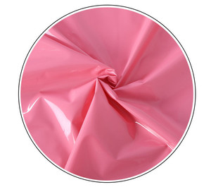 Delantal de TPU Impermeable Personalizado de Alta Calidad para Mataderos de Pollos, Delantal de PVC - Product Image 3