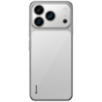 Teléfono Nuevo OEM 17 Pro Max, 7.3 Pulgadas, Versión Global Desbloqueada, 4G/5G LTE CDMA, Doble SIM, 12GB+512GB, Cámara de 108MP, 8000mAh, Deca Core