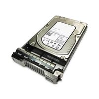 Новый жесткий диск 342-1020 2 ТБ 7200 об/мин Near Line SAS 6 Гбит/с 3,5 дюйма для сервера с лотком