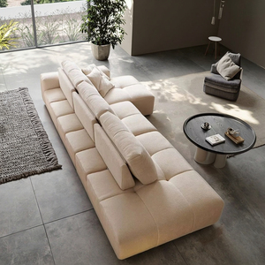 Dareko tinta unita semplicemente Design <span class=keywords><strong>quadro</strong></span> divano colore personalizzato divano divano divano <span class=keywords><strong>soggiorno</strong></span> <span class=keywords><strong>soggiorno</strong></span> mobili <span class=keywords><strong>soggiorno</strong></span> - Product Image 6