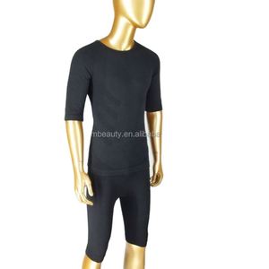 Sous-vêtements personnalisés Miha, garde bien humide, Machine d'entraînement Ems - Product Image 4