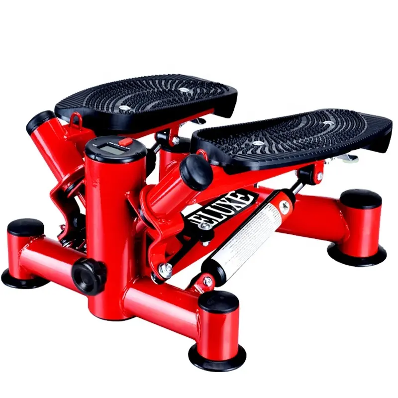 2023 Hot Sell Professional Fitness Machine For Women Use Twist Gym Fitness