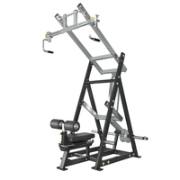 Technologie Avancée Appareils de Musculation Professionnels pour la Maison : Presse à Poitrine Plate, Smith, Équipement pour Elliptiques, Machines de Gymnastique