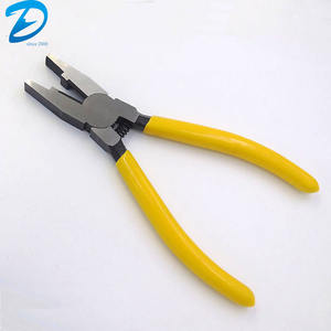 Оптовая продажа, Обжимные Щипцы для сетевого кабеля - Product Image 6