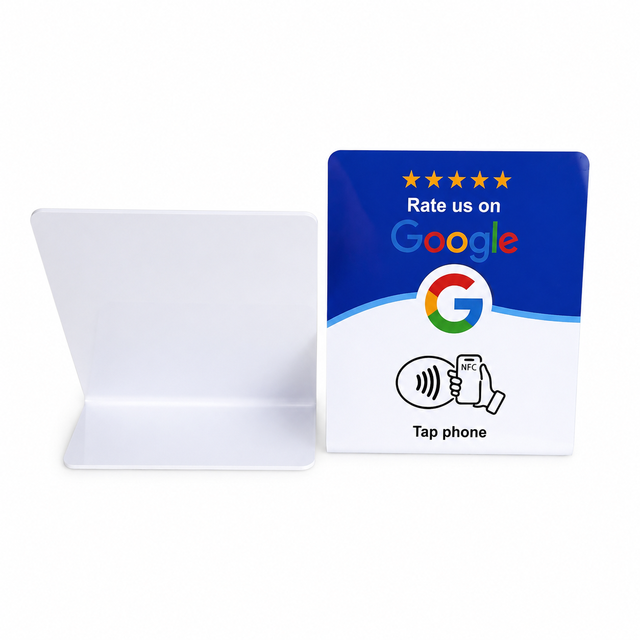Wholesale Customized Waterproof RFID NFC Chip 213 215 Smart Card for Business/Membership Cards & Hotel Use