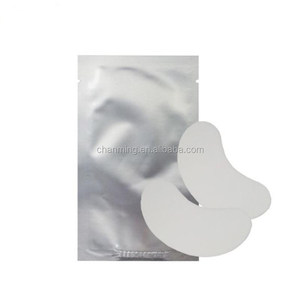 2024 thiết kế mới OEM ODM cả cạnh tranh mở rộng Kem dưỡng ẩm Eye maskss các bản vá lỗi - Product Image 5