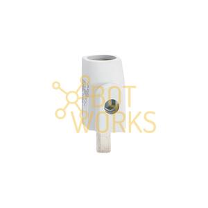 ABB 1SCA022469R6310 - Nuovo - Product Image 1