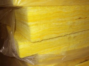 <span class=keywords><strong>Rouleau</strong></span> <span class=keywords><strong>de</strong></span> <span class=keywords><strong>laine</strong></span> <span class=keywords><strong>de</strong></span> <span class=keywords><strong>verre</strong></span> Kning KN009 haute densité, haute qualité, à fibres plus fines, pour murs extérieurs contemporains - Product Image 5