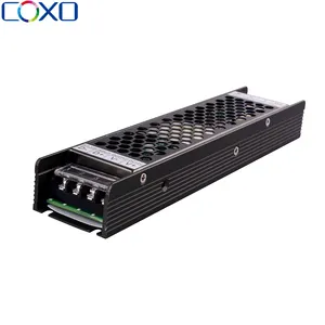 COXO 100W LED Dimmable Power Supply