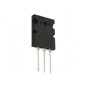 ทรานซิสเตอร์ถึง-264-3 TO-264AA ชิ้นส่วน IXSK50N60BU1อิเล็กทรอนิกส์ - Product Image 1
