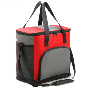 <span class=keywords><strong>Canvas</strong></span> 6 Chai Rượu Vang Món Quà Tàu Sân Bay Cách Điện Độn Xách Tay Đa Năng Rượu Vang Mang Mát Tote Túi Cho Du Lịch - Product Image 1