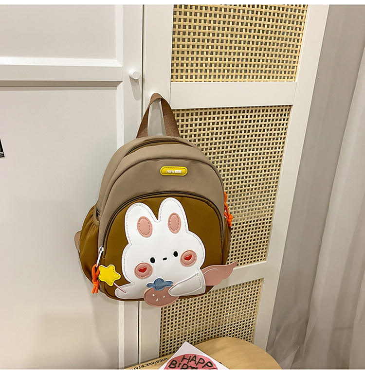 Colore del caffè [resistente all'usura di alta qualità]