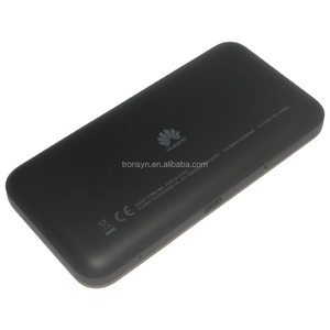 Huawei เราเตอร์ E5788 E5788U-96A Cat16 1Gbps กิกะบิตแบบพกพา4G 5G LTE - Product Image 2