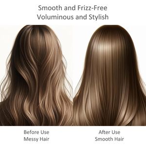 <span class=keywords><strong>Cepillo</strong></span> Profesional Personalizado con Logo para Desenredar el Cabello, con Cerdas de Nylon, para Cabello <span class=keywords><strong>Rizado</strong></span>, Rosa y Morado, para Salón, Uso en Seco y Húmedo - Product Image 5