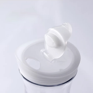 Jarra de Agua de Plástico Transparente al por Mayor con Tapa Abatible, Libre de BPA, Jarra de PC para Jugo, Limonada, Té Helado, para Restaurante, Cafetería, Fiesta - Product Image 6