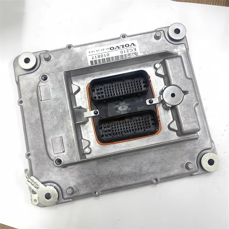 E＿エンジニア Programmed ECU Controller 20577131 20582958 for Volvo EC210B