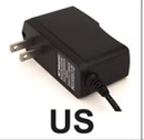 Us Plug