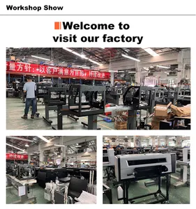 Bottle Labeling Machine With Date Code Printer Digital Label Printer Roll To Roll Inkjet Printer For Printing On Bottle