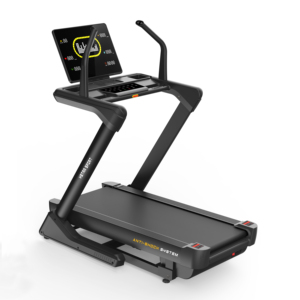 Nuevo Motor de Alta Inclinación 2.25HP 2026 con Pantalla LED Automática 1-22KM 48% para Uso Doméstico K13521 Motorizado - Product Image 2
