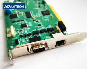 2946003902-00 2946003901-00 PCI-DMC-B01เมนบอร์ดอุตสาหกรรมซีพียูโมดูลซีพียูสต็อกดั้งเดิม100% การทดสอบ - Product Image 5