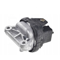 Support moteur ESAEVER 112216321R pour Renault Master IV à partir de 2024