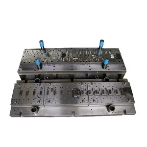 Moldes de Silicona para Resina YIOT, Molde de Silicona Antiadherente para Hacer Mantequilla, Tamaño Estándar para Mantequilla Casera - Product Image 2