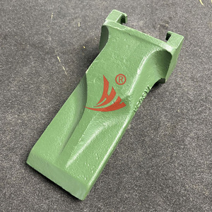 <span class=keywords><strong>V29syl</strong></span> Phụ tùng máy xúc lời khuyên xô Rock răng <span class=keywords><strong>v29syl</strong></span> - Product Image 2