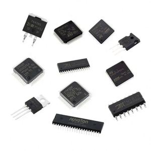 2026 ซีรีส์ EFM32G210F128-E-QFN32 ดั้งเดิมใหม่ - Product Image 1