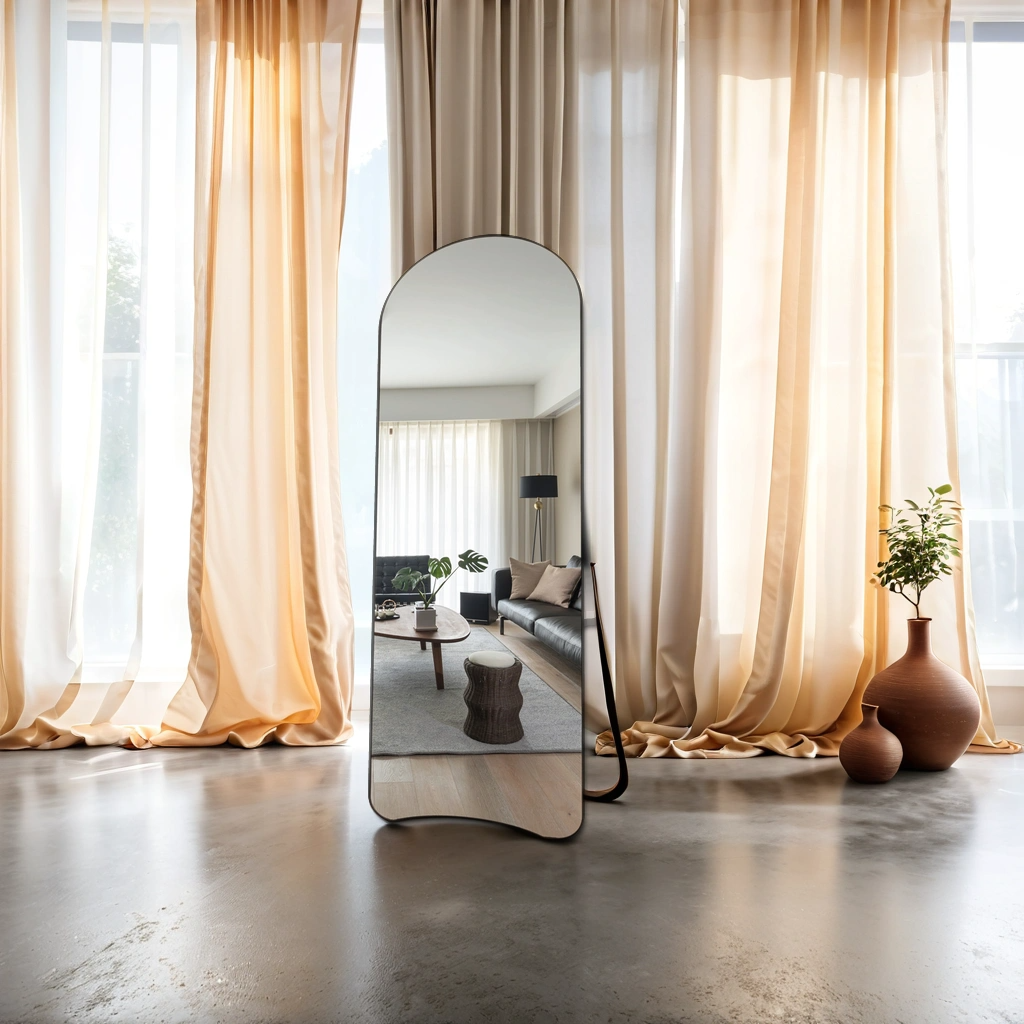 เงิน, ทอง, ขาวและอื่นๆ