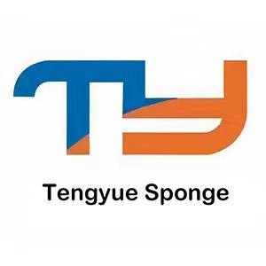 Dongguan Tengyue Sponge Products Co., Ltd. logo