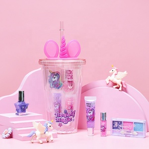 Esmalte <span class=keywords><strong>de</strong></span> <span class=keywords><strong>Uñas</strong></span> <span class=keywords><strong>de</strong></span> Maquillaje Real <span class=keywords><strong>para</strong></span> Niños, Paquete <span class=keywords><strong>de</strong></span> Botellas Personalizadas, Esmalte <span class=keywords><strong>de</strong></span> <span class=keywords><strong>Uñas</strong></span> a Base <span class=keywords><strong>de</strong></span> Agua No Tóxico, <span class=keywords><strong>Kit</strong></span> <span class=keywords><strong>de</strong></span> Maquillaje <span class=keywords><strong>para</strong></span> <span class=keywords><strong>Niñas</strong></span>, Set <span class=keywords><strong>de</strong></span> Regalo - Product Image 1