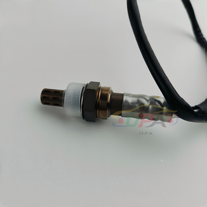 Capteur d'oxygène pour moteur automobile, référence 39210-3E220, pour Hyundai Santa XG et Kia Sorento – Vente chaude - Product Image 2