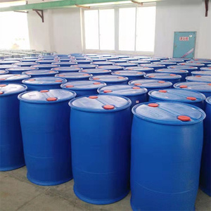 Venta de Fábrica: Plastificante DBP al 99% / Dibutilfталato CAS 84-74-2 - Product Image 4